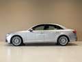 Audi A4 Limousine 1.4 TFSI 2x S-Line / 150pk / Apple CarPl Gris - thumbnail 3