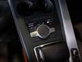 Audi A4 Limousine 1.4 TFSI 2x S-Line / 150pk / Apple CarPl Gris - thumbnail 36