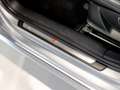 Audi A4 Limousine 1.4 TFSI 2x S-Line / 150pk / Apple CarPl Gris - thumbnail 18