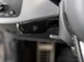 Audi A4 Limousine 1.4 TFSI 2x S-Line / 150pk / Apple CarPl Grau - thumbnail 27