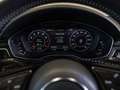 Audi A4 Limousine 1.4 TFSI 2x S-Line / 150pk / Apple CarPl Gris - thumbnail 21