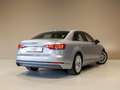 Audi A4 Limousine 1.4 TFSI 2x S-Line / 150pk / Apple CarPl Gris - thumbnail 2