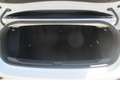 Volkswagen T-Roc Style 1,5TSI DSG Black/ FahrPlus/ Kmaera/ 18´´/ et Weiß - thumbnail 7