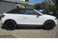 Volkswagen T-Roc Style 1,5TSI DSG Black/ FahrPlus/ Kmaera/ 18´´/ et Weiß - thumbnail 4