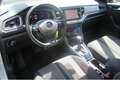 Volkswagen T-Roc Style 1,5TSI DSG Black/ FahrPlus/ Kmaera/ 18´´/ et Weiß - thumbnail 9