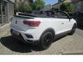 Volkswagen T-Roc Style 1,5TSI DSG Black/ FahrPlus/ Kmaera/ 18´´/ et Weiß - thumbnail 5