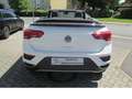 Volkswagen T-Roc Style 1,5TSI DSG Black/ FahrPlus/ Kmaera/ 18´´/ et Weiß - thumbnail 6