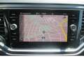 Volkswagen T-Roc Style 1,5TSI DSG Black/ FahrPlus/ Kmaera/ 18´´/ et Weiß - thumbnail 10