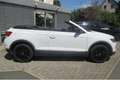 Volkswagen T-Roc Style 1,5TSI DSG Black/ FahrPlus/ Kmaera/ 18´´/ et Weiß - thumbnail 3