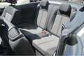 Volkswagen T-Roc Style 1,5TSI DSG Black/ FahrPlus/ Kmaera/ 18´´/ et Weiß - thumbnail 11