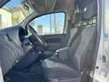 Mercedes-Benz Citan Kasten 111CDi lang Klima*PDC*Flügeltür Plateado - thumbnail 7