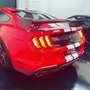 Ford Mustang GT500 golden ticket!! Rojo - thumbnail 6