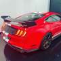 Ford Mustang GT500 golden ticket!! Red - thumbnail 4