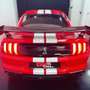 Ford Mustang GT500 golden ticket!! Rojo - thumbnail 5