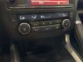 Renault Kadjar dCi 130CV Energy Hypnotic Bianco - thumbnail 15