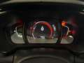 Renault Kadjar dCi 130CV Energy Hypnotic Bianco - thumbnail 14