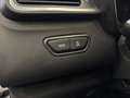 Renault Kadjar dCi 130CV Energy Hypnotic Blanc - thumbnail 18
