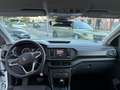 Volkswagen T-Cross 1.0 TSI 115 CV DSG Style BMT Bianco - thumbnail 8