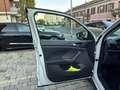 Volkswagen T-Cross 1.0 TSI 115 CV DSG Style BMT Bianco - thumbnail 14
