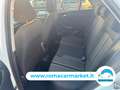 Volkswagen T-Roc 1.5 tsi Style dsg KM CERTIFICATI Bianco - thumbnail 14