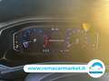 Volkswagen T-Roc 1.5 tsi Style dsg KM CERTIFICATI Bianco - thumbnail 13