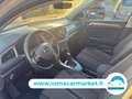 Volkswagen T-Roc 1.5 tsi Style dsg KM CERTIFICATI Bianco - thumbnail 8