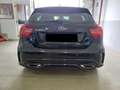 Mercedes-Benz A 180 A 180 CDI Premium Negro - thumbnail 6