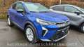 Mitsubishi ASX PLUS 1.0 T-Benziner 6-Gang Blau - thumbnail 1