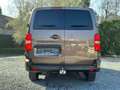 Opel Vivaro 2.0 CDTi Dubbele Cab 5pl. / CARPLAY / HUD / TREKH. Bronze - thumbnail 10