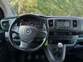 Opel Vivaro 2.0 CDTi Dubbele Cab 5pl. / CARPLAY / HUD / TREKH. Bronze - thumbnail 19