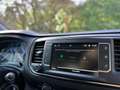 Opel Vivaro 2.0 CDTi Dubbele Cab 5pl. / CARPLAY / HUD / TREKH. Bronze - thumbnail 25