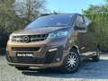 Opel Vivaro 2.0 CDTi Dubbele Cab 5pl. / CARPLAY / HUD / TREKH. Bronze - thumbnail 3