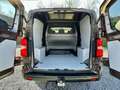 Opel Vivaro 2.0 CDTi Dubbele Cab 5pl. / CARPLAY / HUD / TREKH. Bronze - thumbnail 11