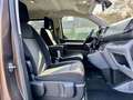 Opel Vivaro 2.0 CDTi Dubbele Cab 5pl. / CARPLAY / HUD / TREKH. Bronze - thumbnail 17