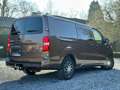 Opel Vivaro 2.0 CDTi Dubbele Cab 5pl. / CARPLAY / HUD / TREKH. Bronze - thumbnail 13