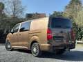 Opel Vivaro 2.0 CDTi Dubbele Cab 5pl. / CARPLAY / HUD / TREKH. Bronze - thumbnail 8