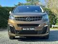 Opel Vivaro 2.0 CDTi Dubbele Cab 5pl. / CARPLAY / HUD / TREKH. Bronze - thumbnail 6