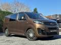 Opel Vivaro 2.0 CDTi Dubbele Cab 5pl. / CARPLAY / HUD / TREKH. Bronze - thumbnail 1