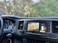 Opel Vivaro 2.0 CDTi Dubbele Cab 5pl. / CARPLAY / HUD / TREKH. Bronze - thumbnail 24