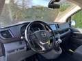 Opel Vivaro 2.0 CDTi Dubbele Cab 5pl. / CARPLAY / HUD / TREKH. Bronze - thumbnail 22