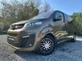 Opel Vivaro 2.0 CDTi Dubbele Cab 5pl. / CARPLAY / HUD / TREKH. Bronze - thumbnail 5