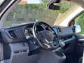Opel Vivaro 2.0 CDTi Dubbele Cab 5pl. / CARPLAY / HUD / TREKH. Bronze - thumbnail 23