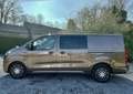 Opel Vivaro 2.0 CDTi Dubbele Cab 5pl. / CARPLAY / HUD / TREKH. Bronze - thumbnail 7