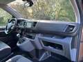 Opel Vivaro 2.0 CDTi Dubbele Cab 5pl. / CARPLAY / HUD / TREKH. Bronze - thumbnail 21