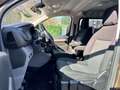 Opel Vivaro 2.0 CDTi Dubbele Cab 5pl. / CARPLAY / HUD / TREKH. Bronze - thumbnail 15