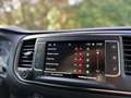 Opel Vivaro 2.0 CDTi Dubbele Cab 5pl. / CARPLAY / HUD / TREKH. Bronze - thumbnail 26