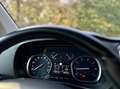 Opel Vivaro 2.0 CDTi Dubbele Cab 5pl. / CARPLAY / HUD / TREKH. Bronze - thumbnail 28
