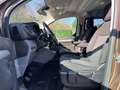 Opel Vivaro 2.0 CDTi Dubbele Cab 5pl. / CARPLAY / HUD / TREKH. Bronze - thumbnail 14