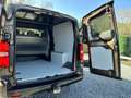 Opel Vivaro 2.0 CDTi Dubbele Cab 5pl. / CARPLAY / HUD / TREKH. Bronze - thumbnail 12