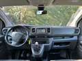 Opel Vivaro 2.0 CDTi Dubbele Cab 5pl. / CARPLAY / HUD / TREKH. Bronze - thumbnail 18